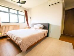 Blk 627B Tampines Greenverge (Tampines), HDB 4 Rooms #584448901